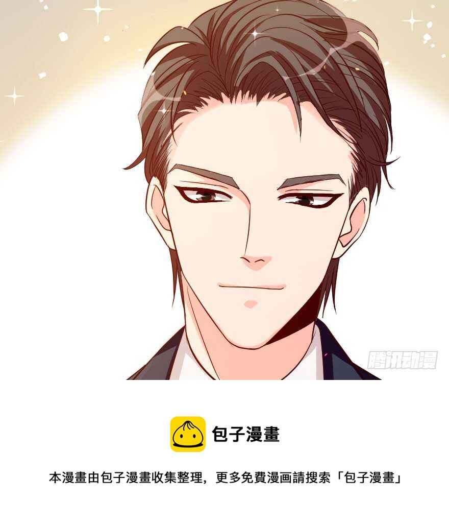 第81话10