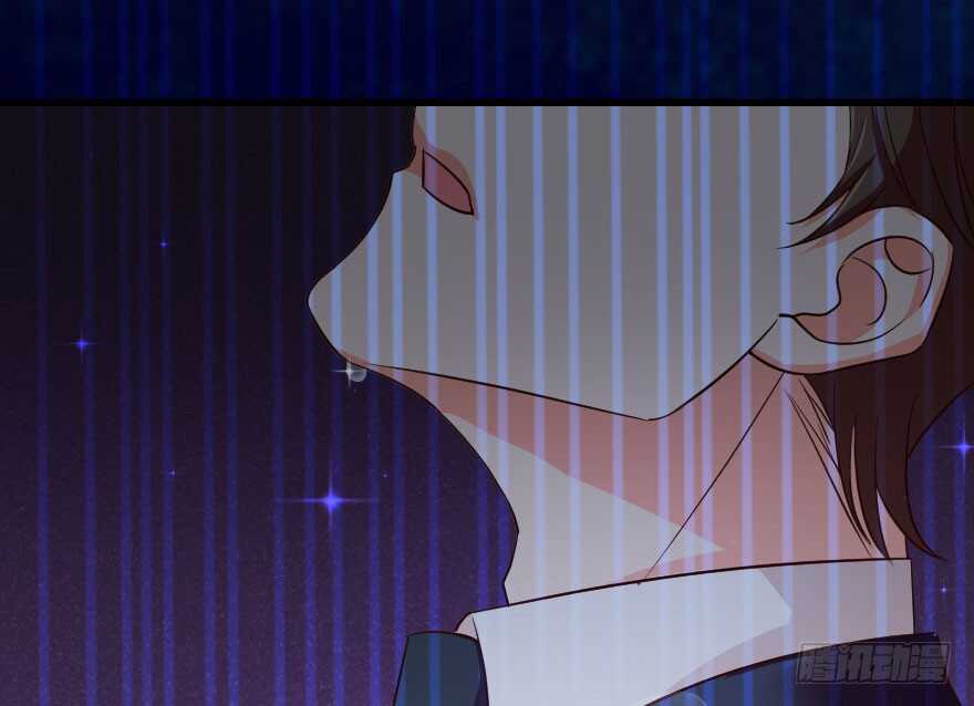 第81话102