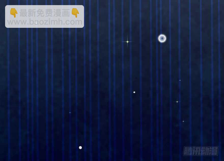 第81话105