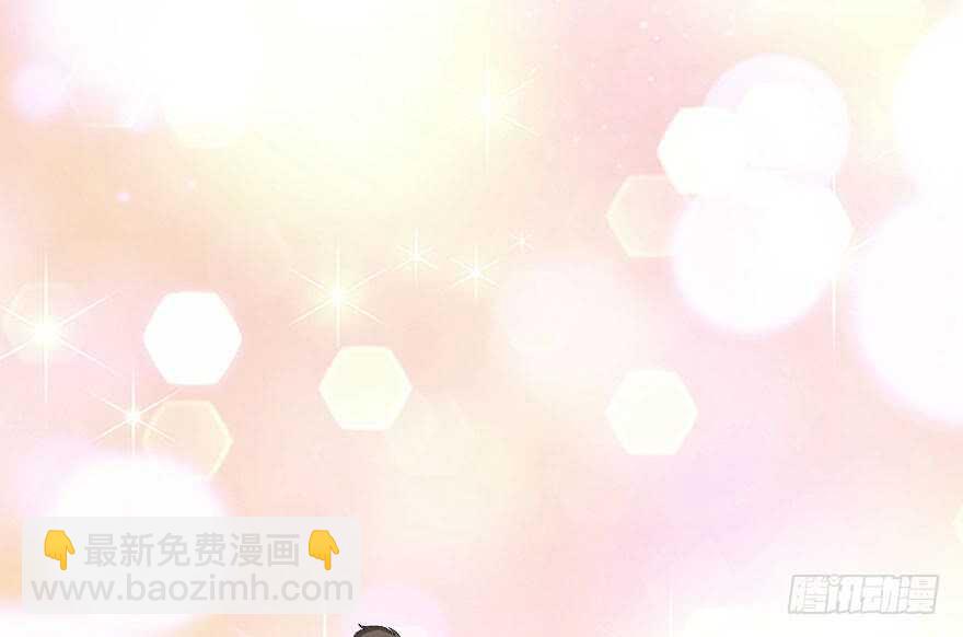 第81话119