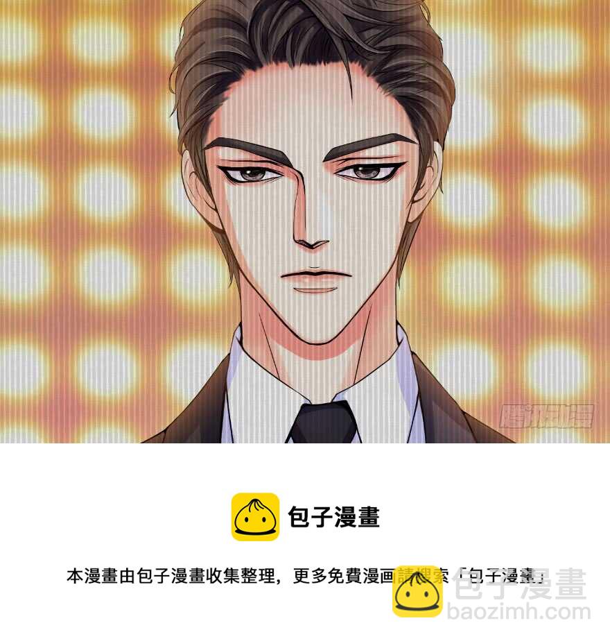第81话128