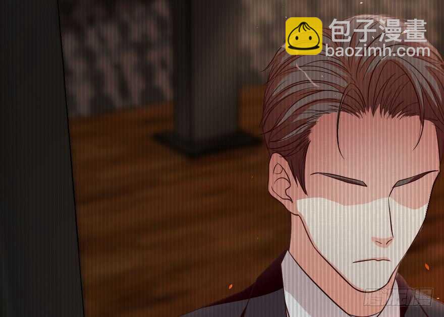 第81话132