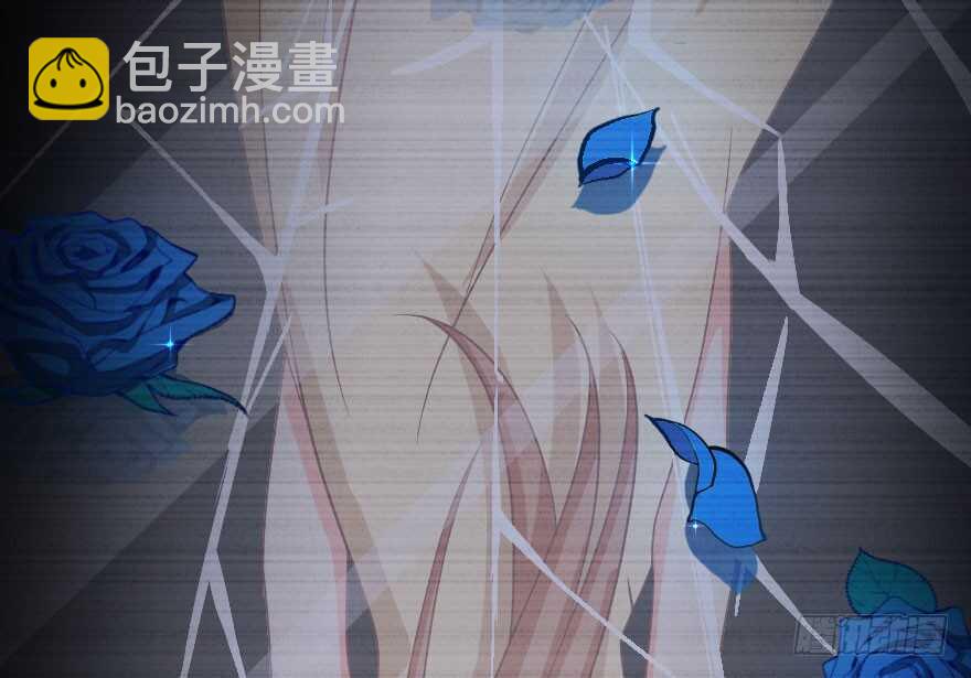 第81话14