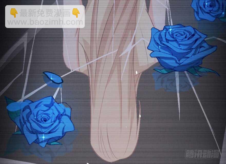 第81话15