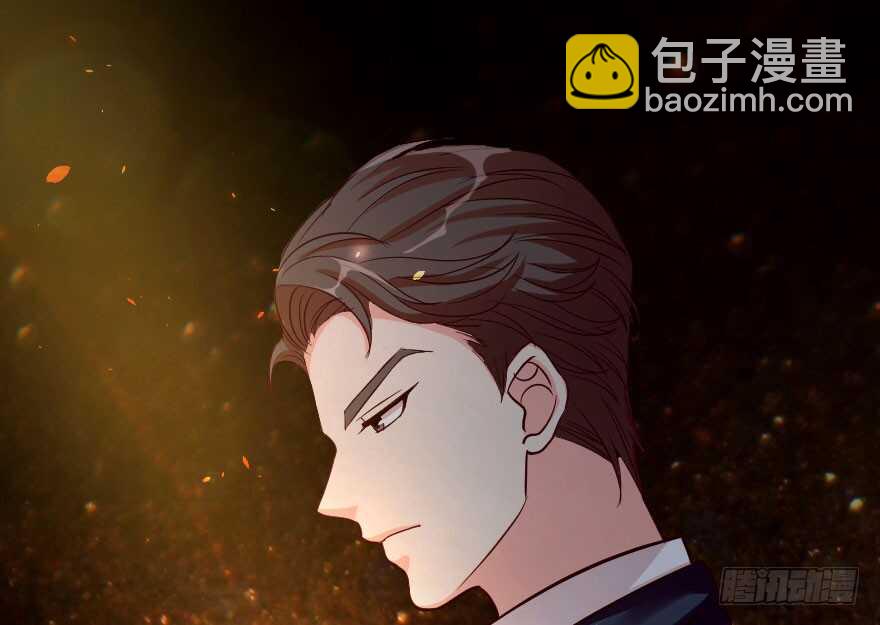第81话23