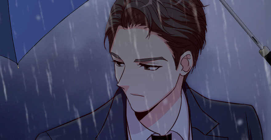 第81话33