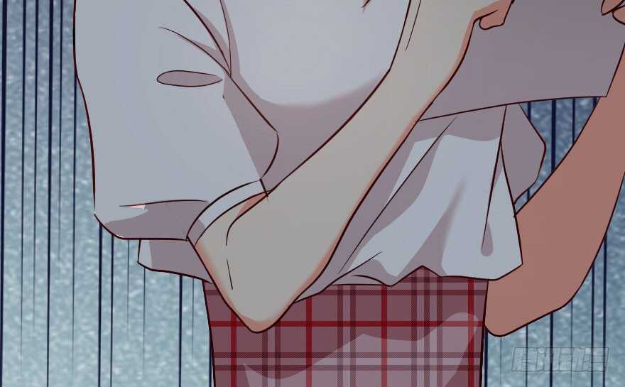 第81话38