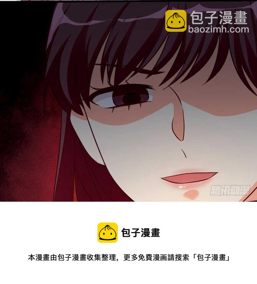 第81话40