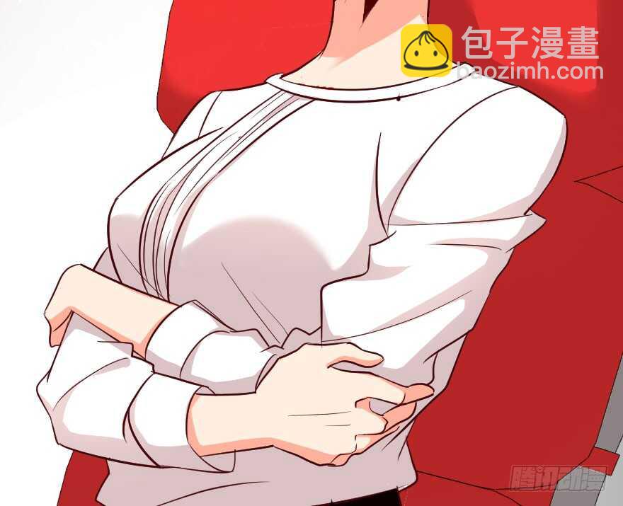 第81话44
