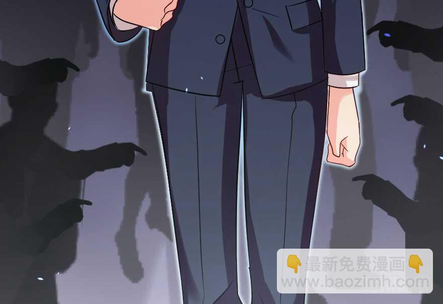 第81话5