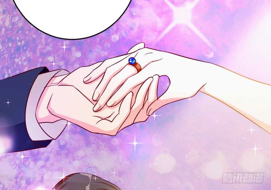 第81话53