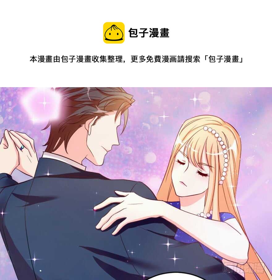 第81话54