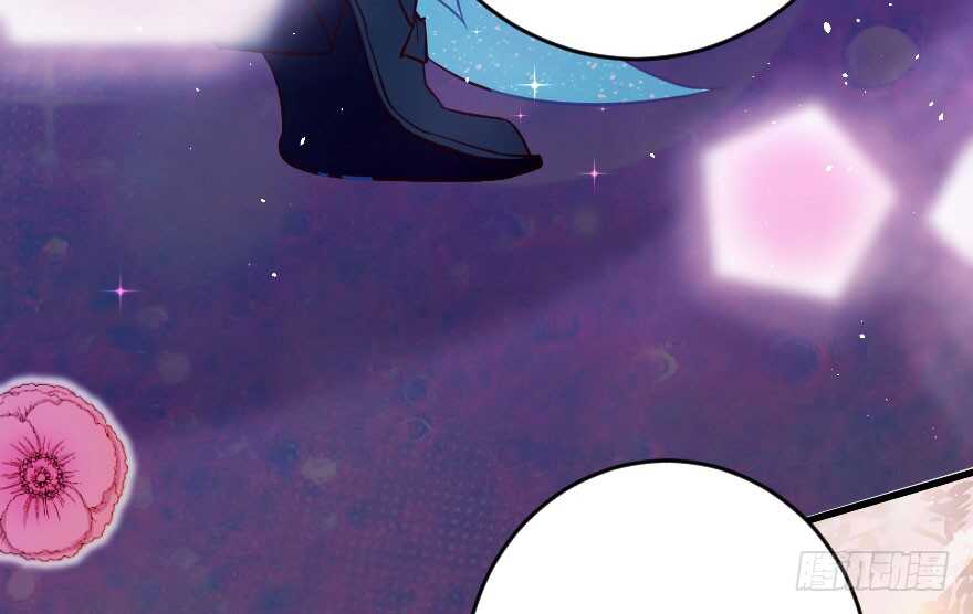 第81话58