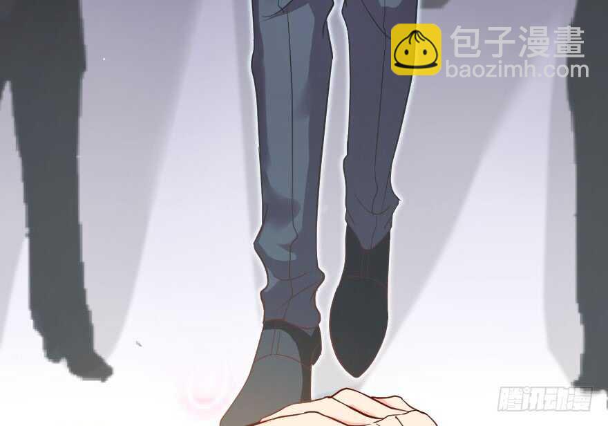 第81话6