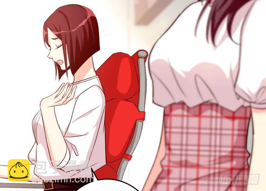 第81话63