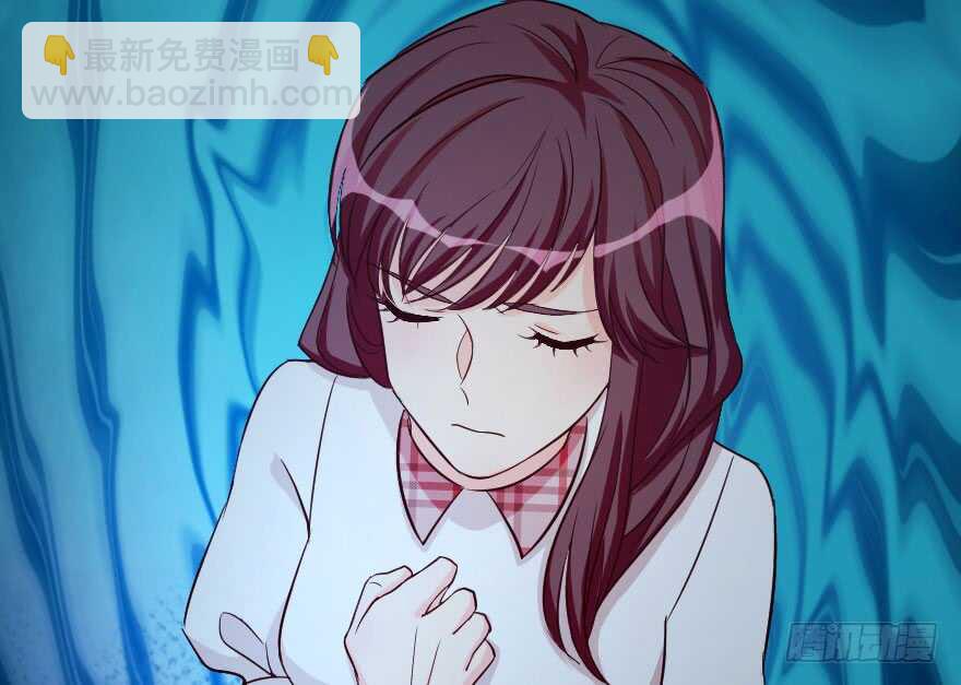 第81话65