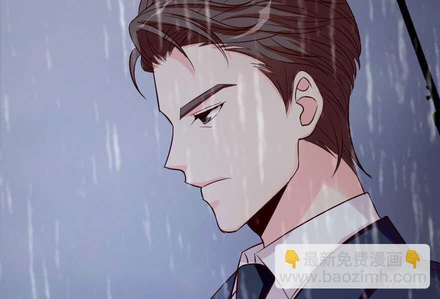 第81话70