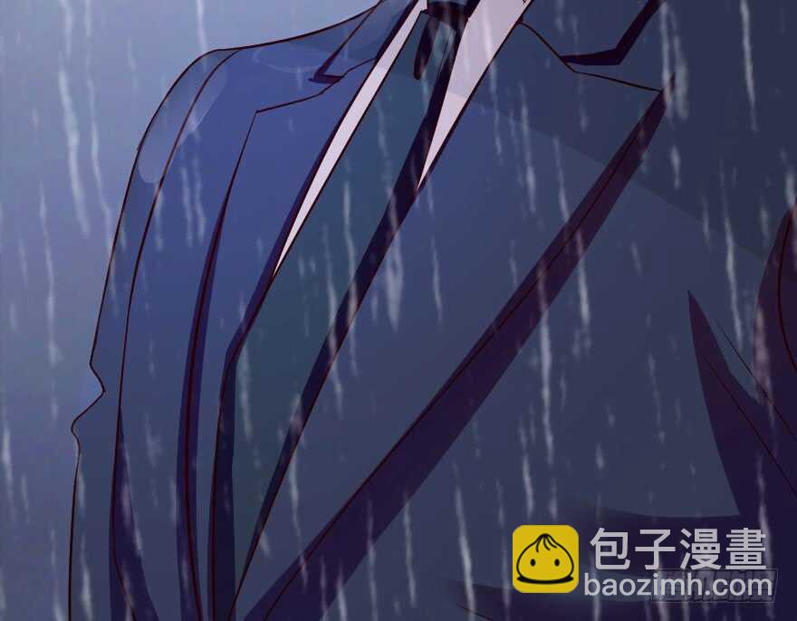 第81话71