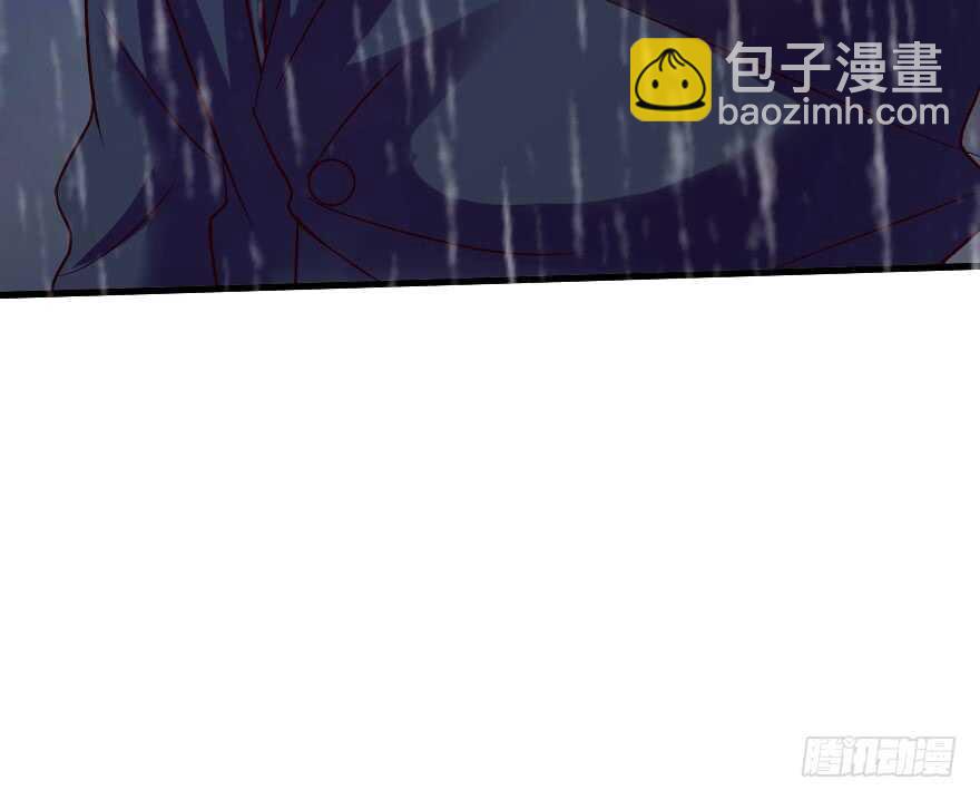 第81话72
