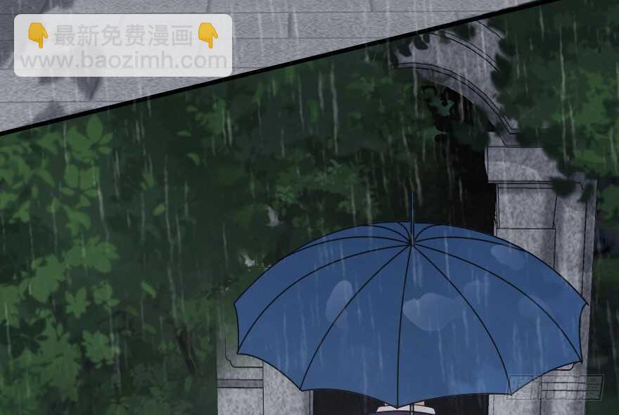 第81话75