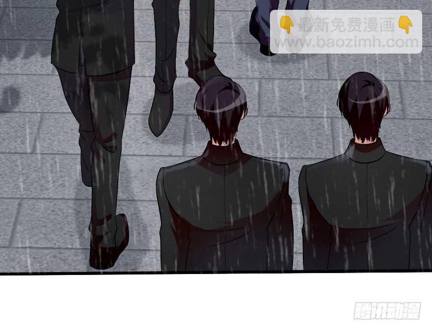 第81话77