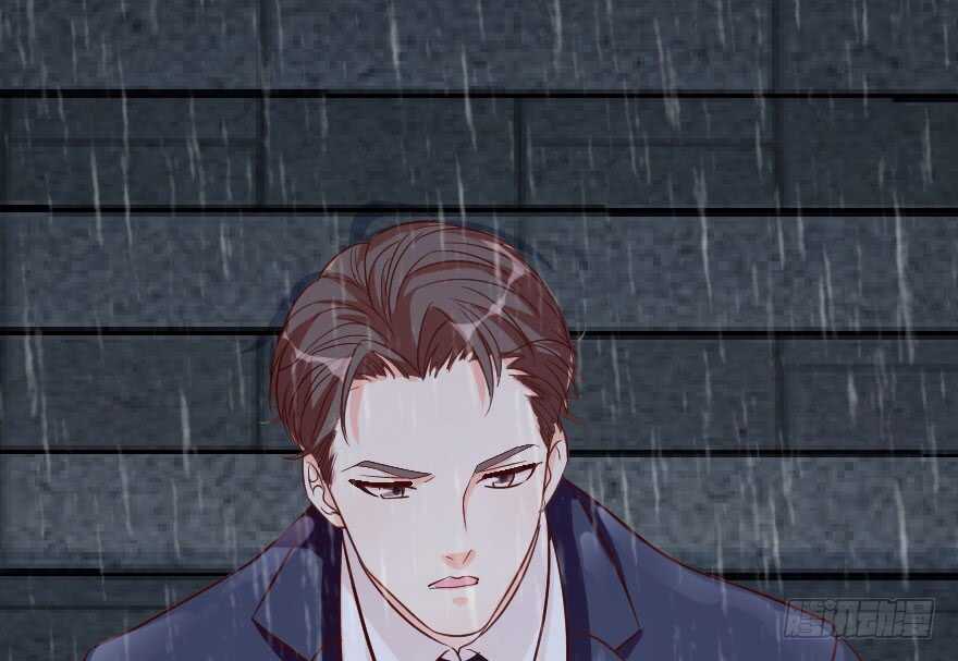 第81话85