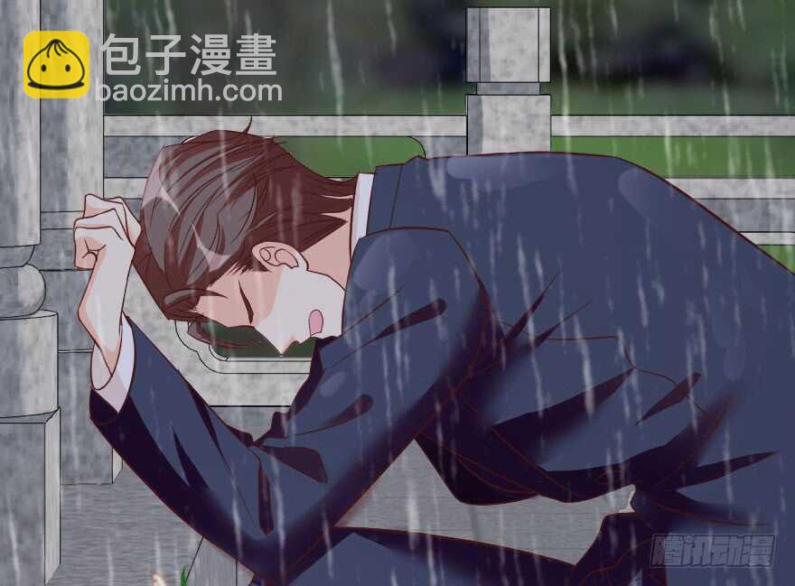 第81话90