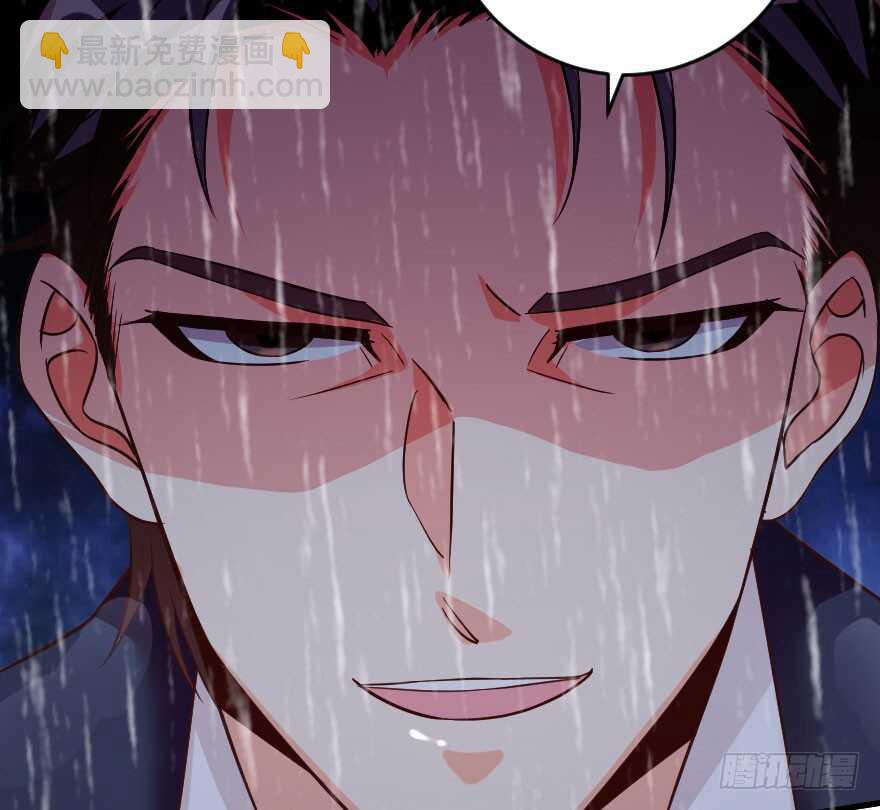 第81话93