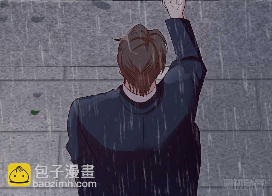 第81话98