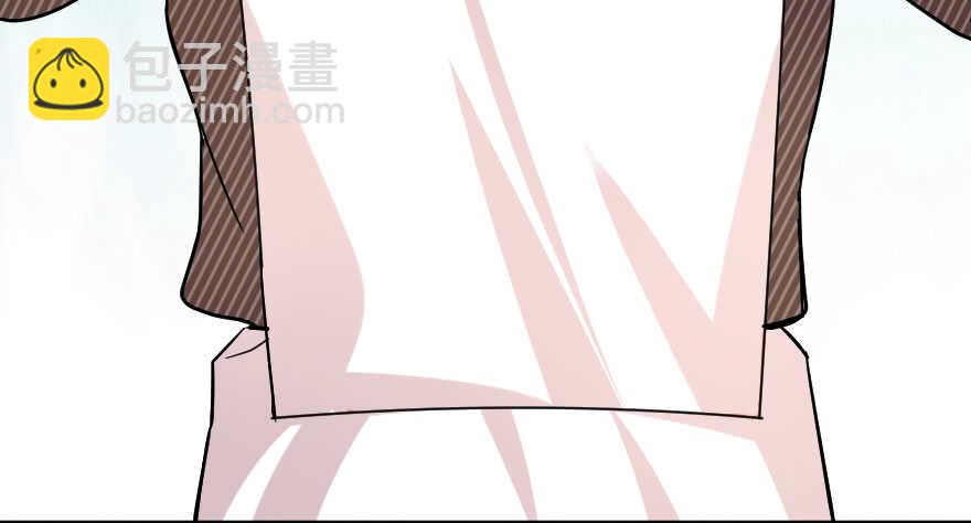 第85话103