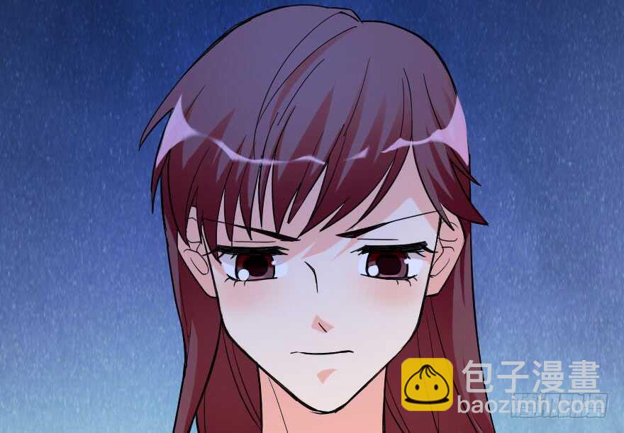 第85话105