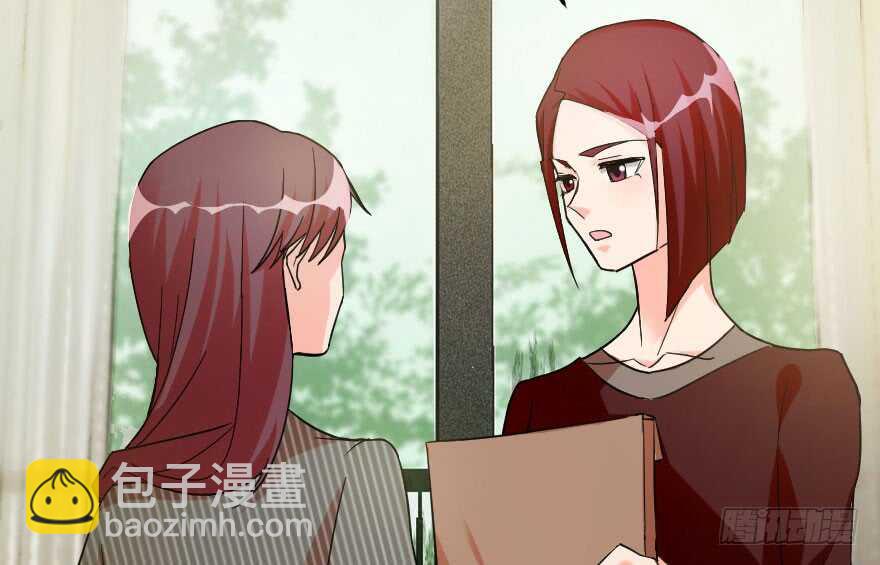 第85话116