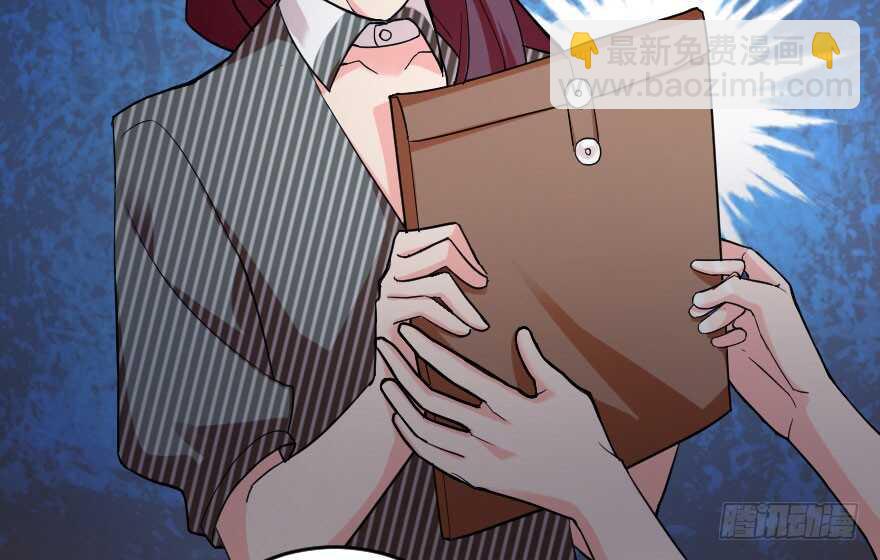 第85话125