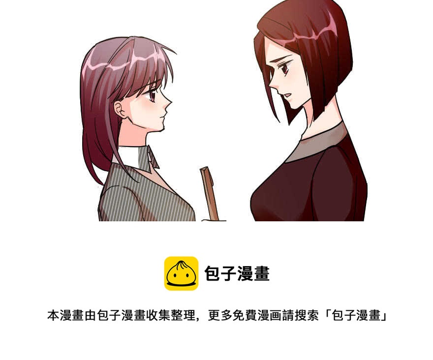 第85话128