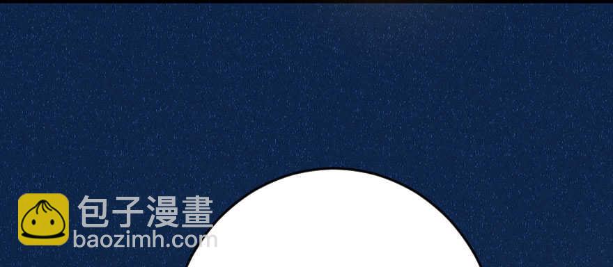 第85话130