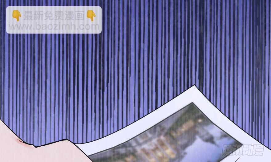 第85话16