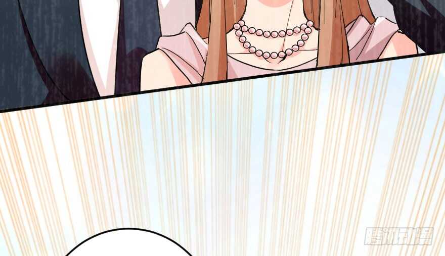 第85话2