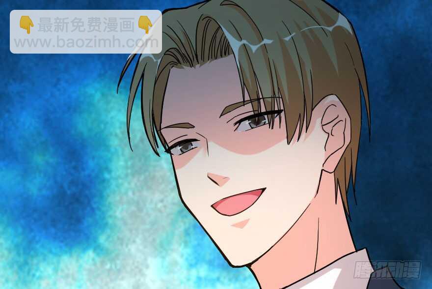 第85话26