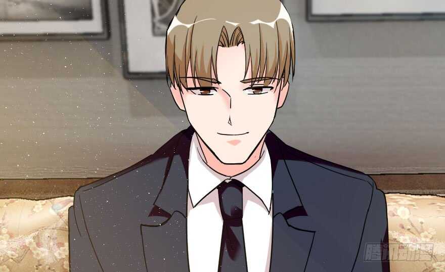 第85话34