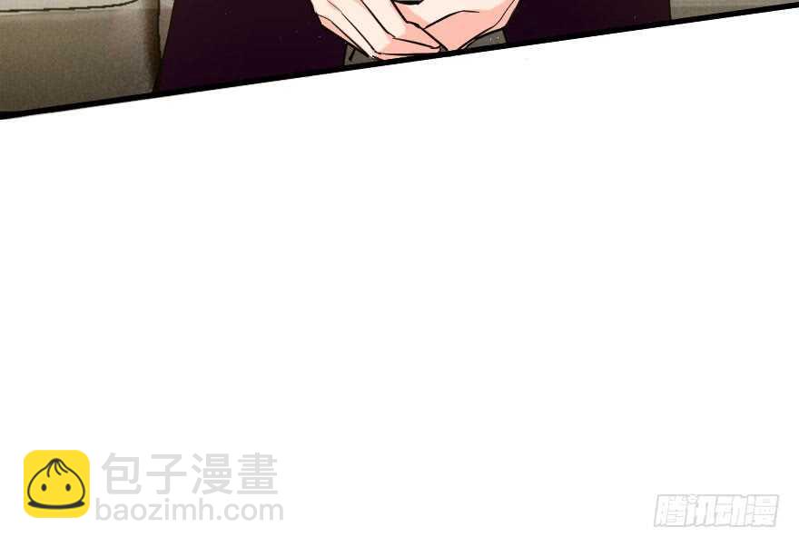 第85话36
