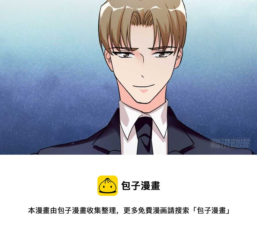 第85话40