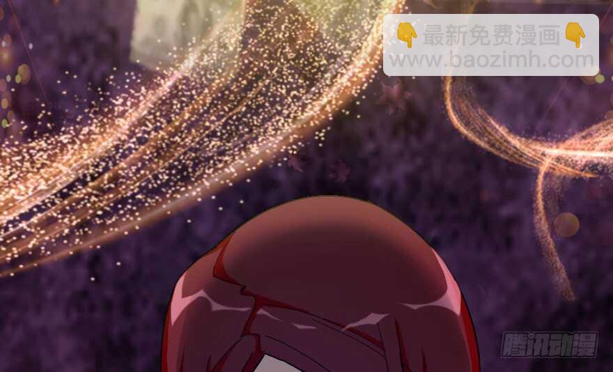 第85话45