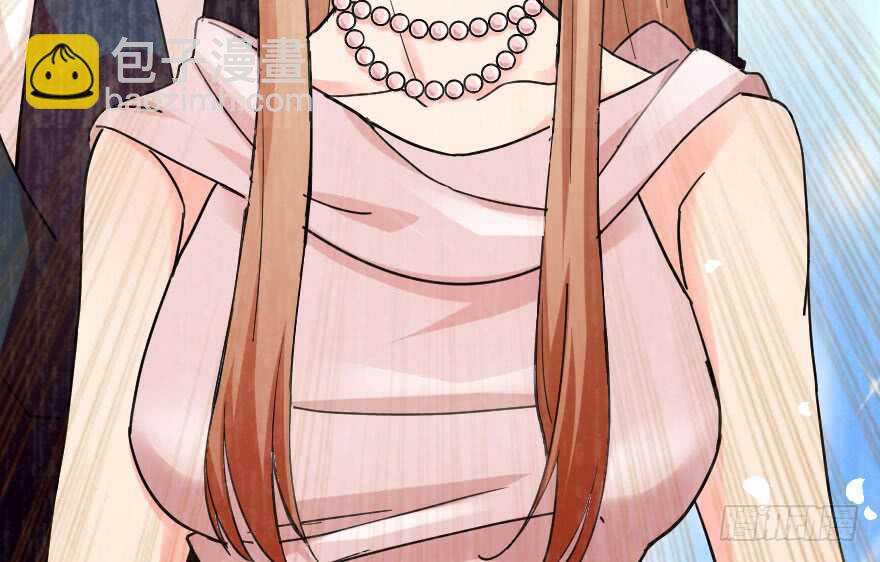 第85话6