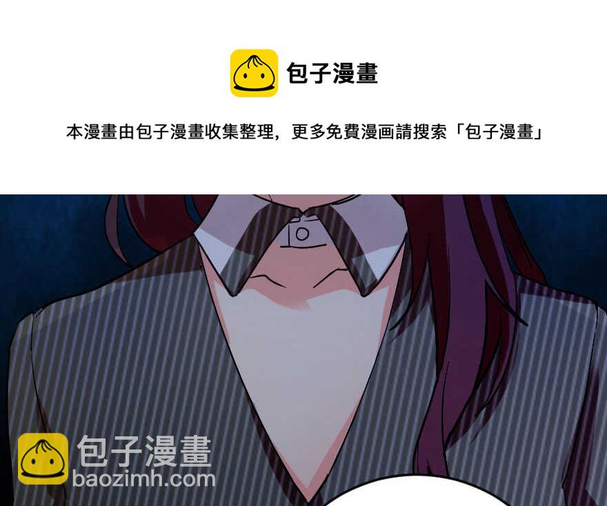 第85话64