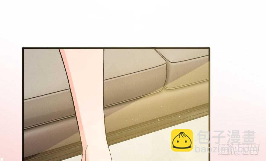 第85话66