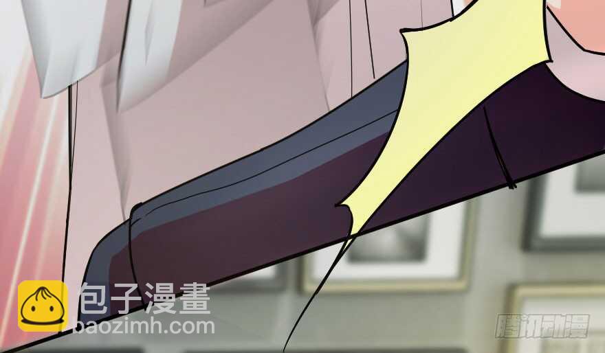 第85话72