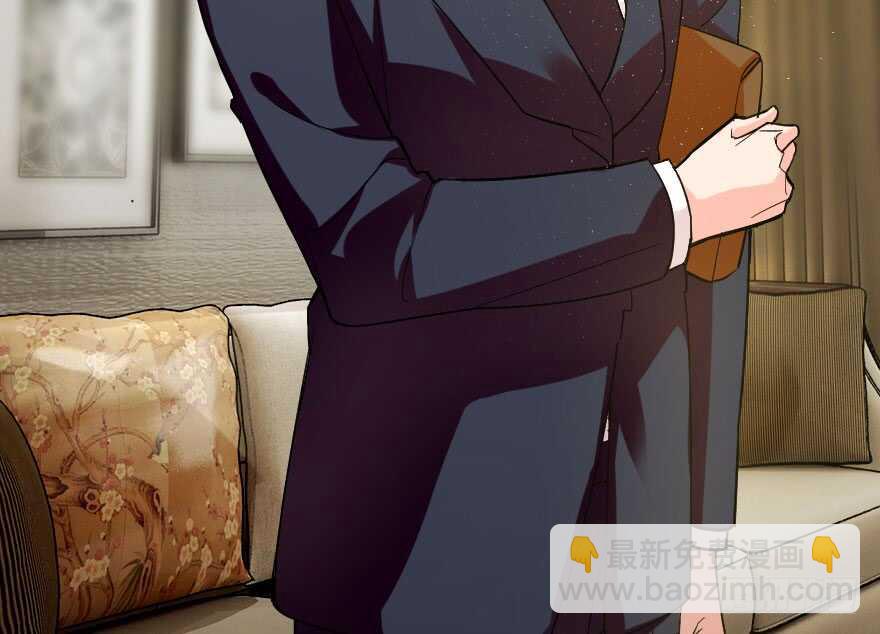 第85话85