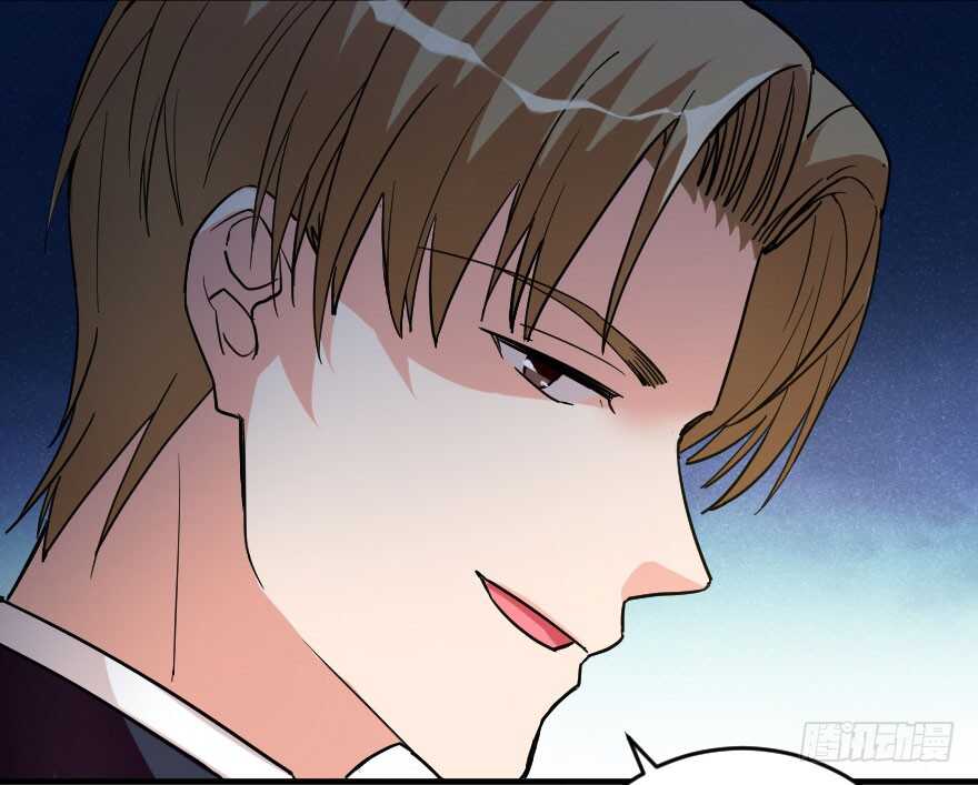 第85话87