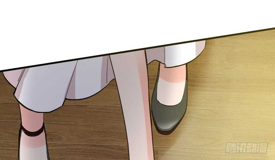 第85话97