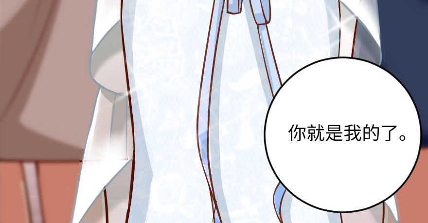 第99话107